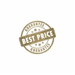 PAY NOW & SAVE