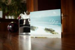 Spa Treatment Offers