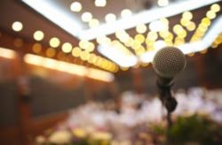 Entertainment Breaks