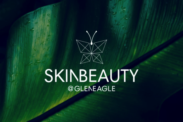 SkinBeauty Relax & Rejuvenate Break :  Twin or Double Room  : 2 nights B&B, 1 Dinner and Treatment per person